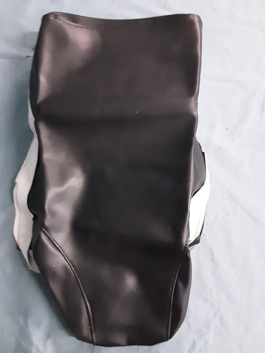 NEW J&M AM118 REPLACEMENT SEAT COVERS HONDA ATC200S 1984-1986