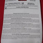 NEW EBC FA155R R Series Long Life Sintered Brake Pads