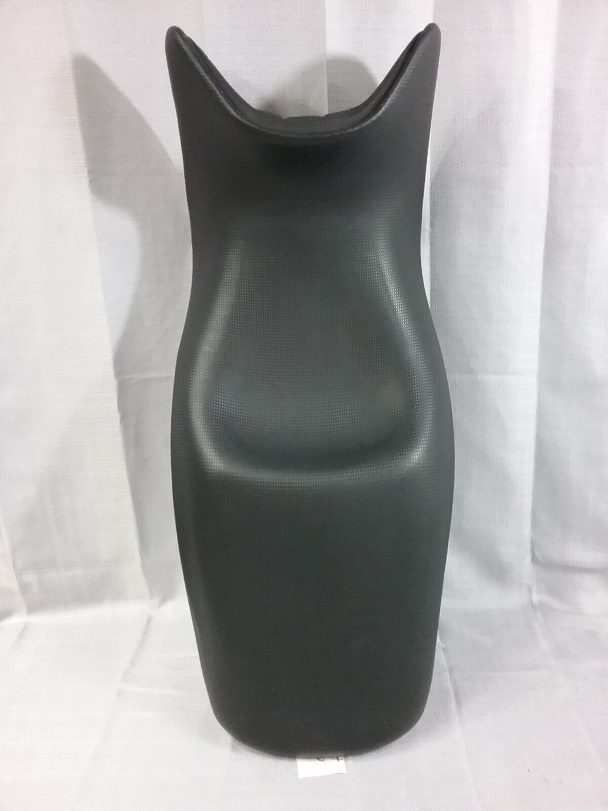 BMW 52.53-2.307.793 STOCK SEAT BMW K1200RS BLACK