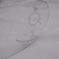 New Honda Genuine Parts Face Shield Clear A/S 08H21-AGC-K5140