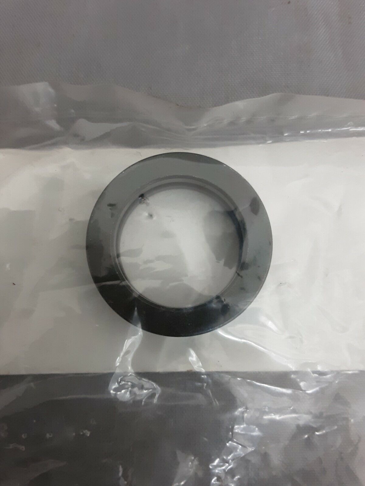 NEW GENUINE YAMAHA 90387-1711G COLLAR BEAR TRACKER YFM250 YFM400