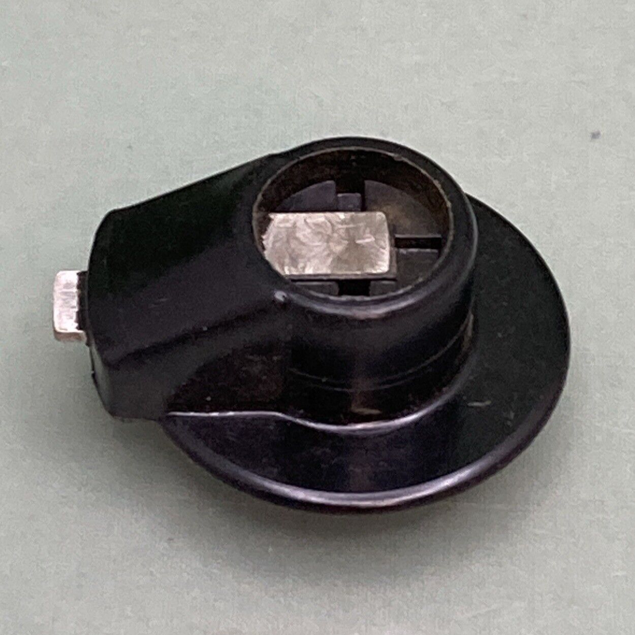NEW GENUINE FAIRBANKS MORSE W2765 ROTOR