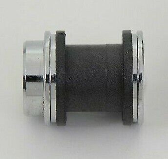 NEW Drag Specialties Bushing / Detachable Docking Hardware / 53943-04 / QTY: 1