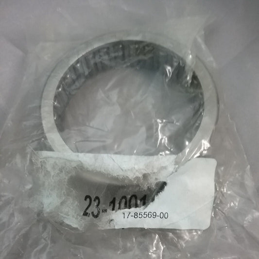 NEW ALL BALLS 23-1001 BEARING, CYL. YAMAHA 93317-85569-00 Tri-Moto YTM200