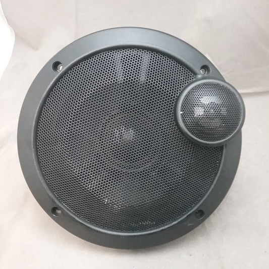 HARLEY DAVIDSON 76000626 SPEAKER BOOM AUDIO STAGE 2 6.5 INCH SPEAKER