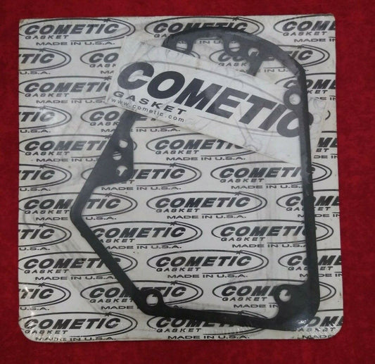 Cometic Gasket Harley Davidson Cam Cover Gasket '70-'92 FLH FLT FXR