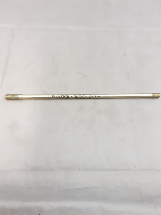 NEW HONDA 90032-230-000 CYLINDER STUD BOLT SS125A CL125A