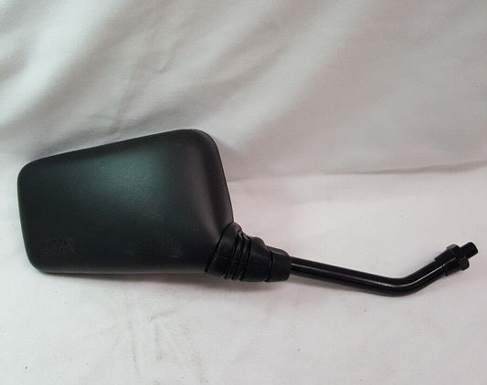 USED EMGO ROADHAWK Universal Right Mirror Tinted