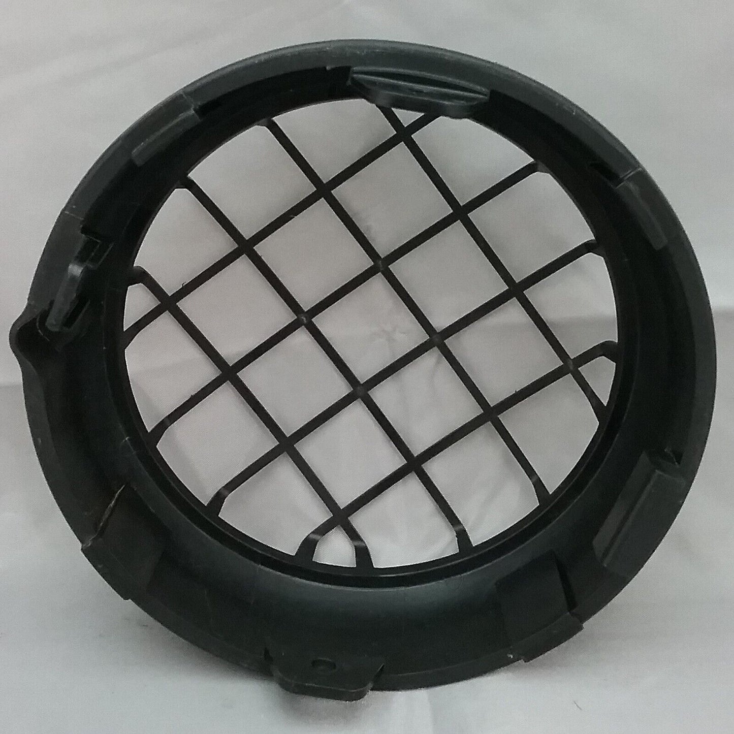 NEW GENUINE SUZUKI 35127-09F20 RIM, HEADLAMP 2000-02