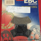 NEW EBC FA232X Brake Pad Polaris Big Boss Magnum Scrambler Sportsman Trail Boss