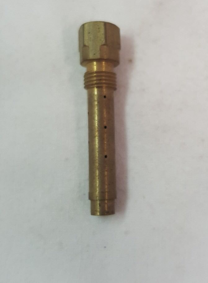 NEW GENUINE HONDA 16133-028-005 Needle Jet S90