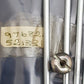 NEW HONDA 97682-521331 QTY9 SPOKE B CB72 CB77 1961