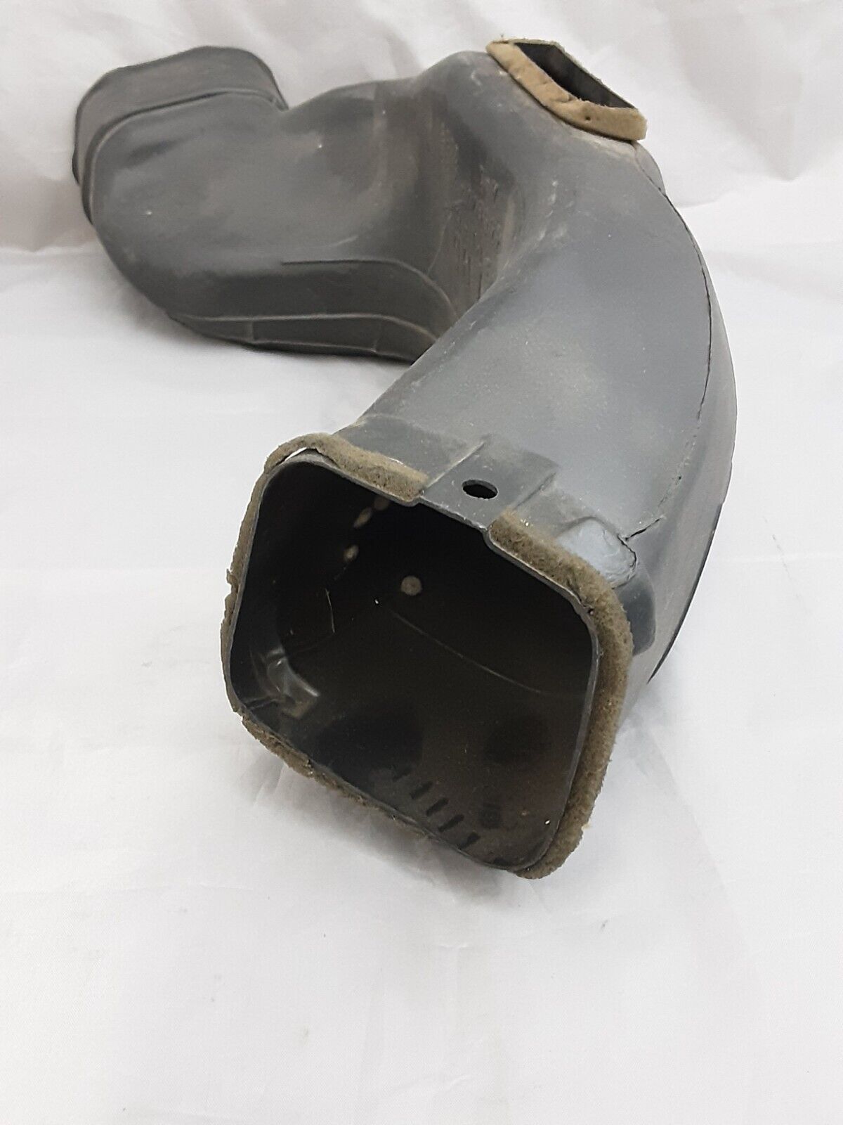 Toyota 55844-20320 Air Duct Celica 1994-1999