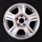 '01-'04 Ford Escape Rim/Wheel 16X7Jx45 / 9965-44-7060