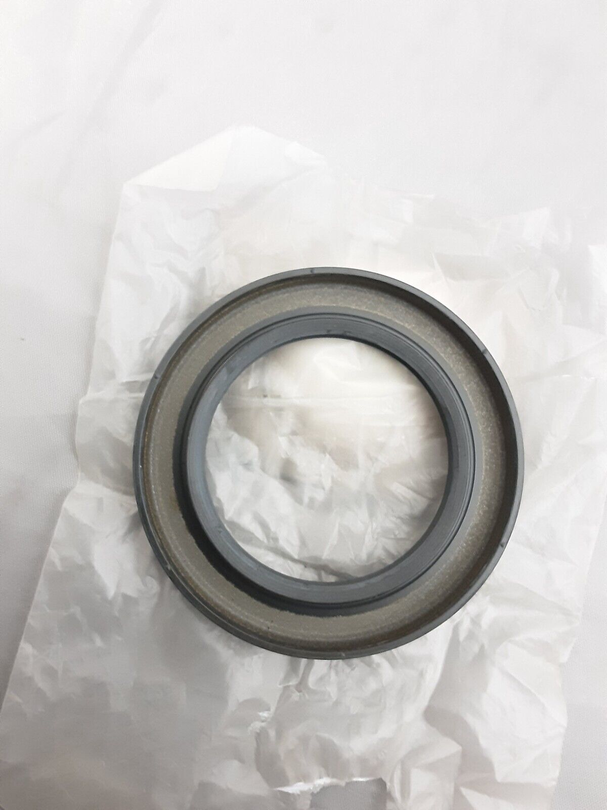 NEW GENUINE SUZUKI 09283-42011 SEAL, DUST ALT125 LT125 LT230 QuadRunner LT160 83