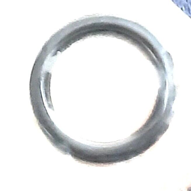 NEW GENUINE SUZUKI 13278-02330 O RING FS50 ALT125 LT185 ALT185 LT230 LT250 DR125