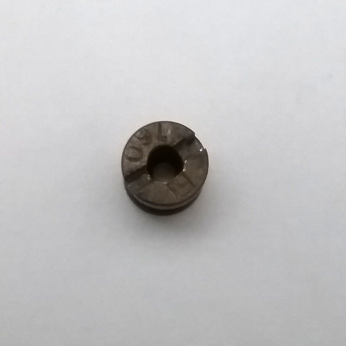 NEW REPLACES SUZUKI 09493-30005,  JET, PILOT AIR (160), 1988-2002