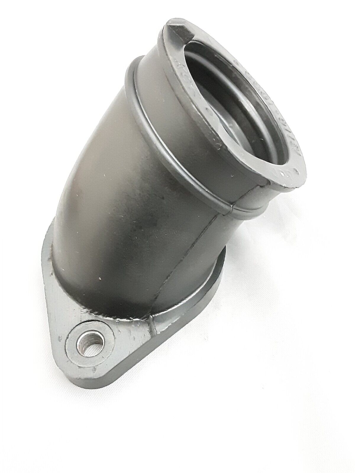 NEW GENUINE SUZUKI 13110-19B50 PIPE,INTAKE QuadRunner LT-4 LT-F250 1987-2002