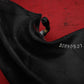 NEW IRC / Honda TUBE 350/400-5 TR87 / 08400-05-400