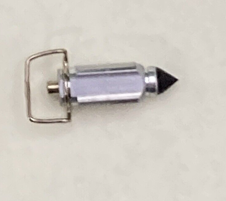 NEW REPLACES SUBARU ROBIN 226-62502-08 NEEDLE VALVE