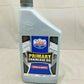 1QT Lucas Oil 10790 Primary Chain Case Oil Harley Davidson V Twin Engines