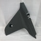 NEW HUSQVARNA 8000H0255 LEFT SIDE RADIATOR COVER