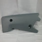 NEW HUSQVARNA 800093883 LEFT SIDE RADIATOR COVER 2000-2005