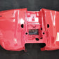 New Honda TRX TRX250 Fender RR R232 Patriot Red 80100-HS0-A40ZA