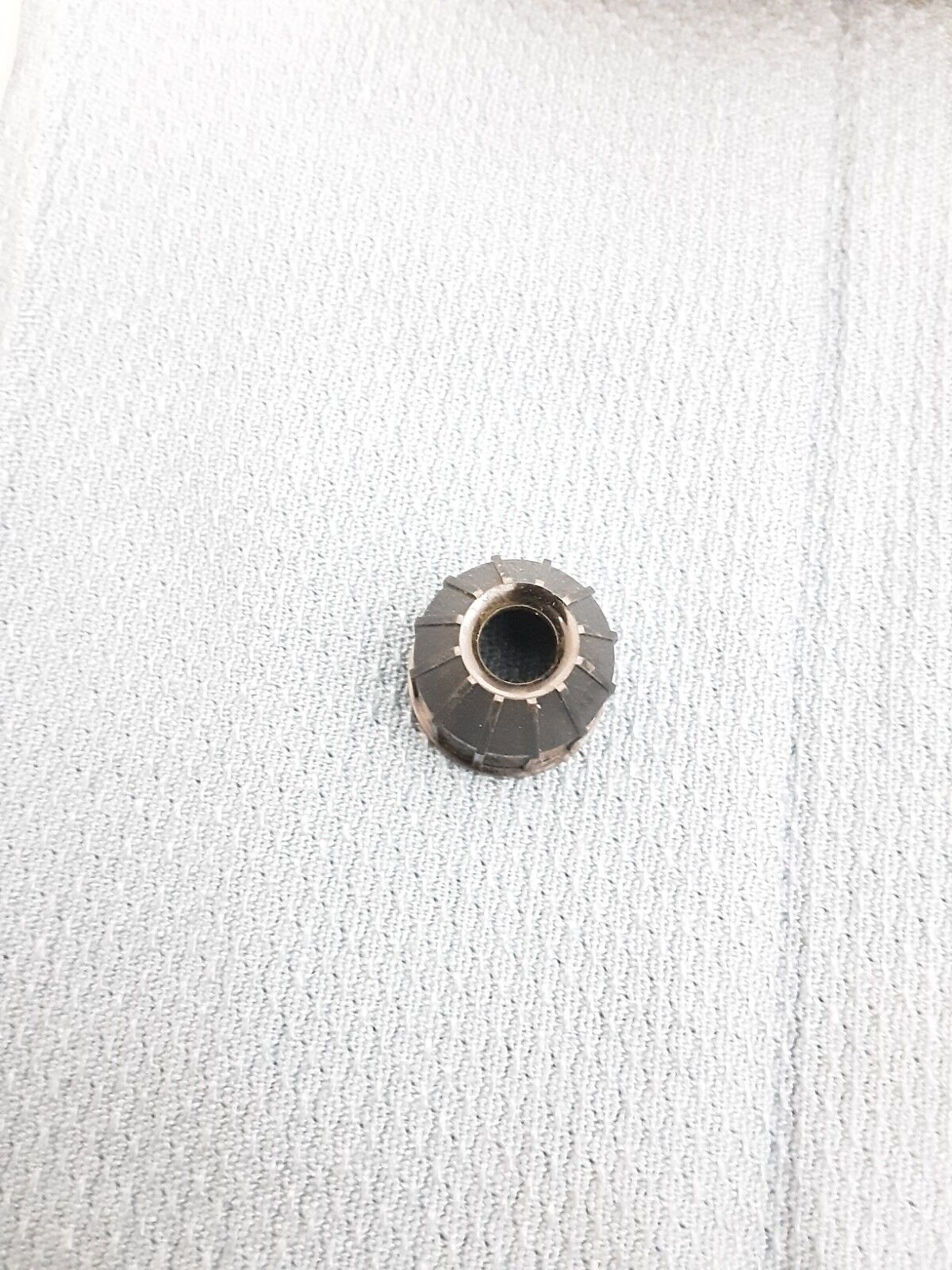 NEW GENUINE HONDA 30501-428-003 CAP, SCREW GOLD WING GL1100 MAGNA VF750 1982-85