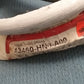 NEW HONDA 43460-HN0-A00 HAND BRAKE CABLE