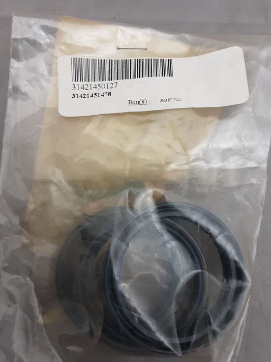 NEW GENUINE BMW 31421450127 SHAFT SEAL K100 K75