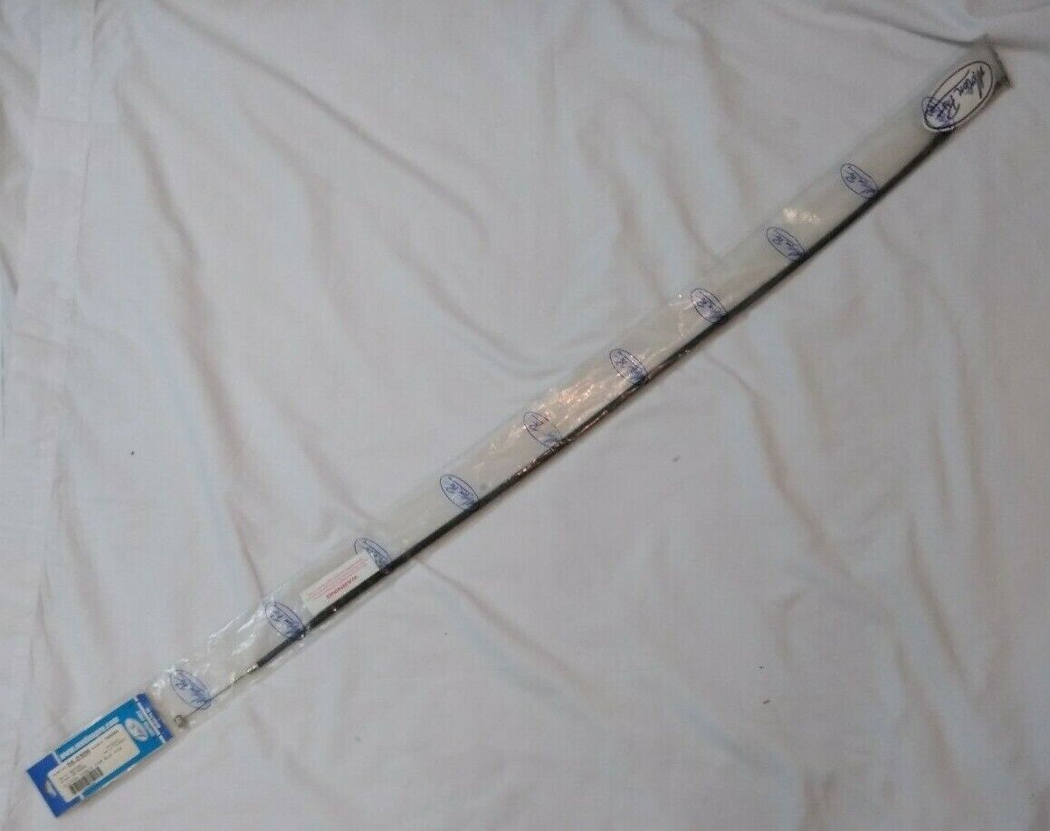 NEW Motion Pro Hi Performance Clutch Cable / 05-0309 / 065309