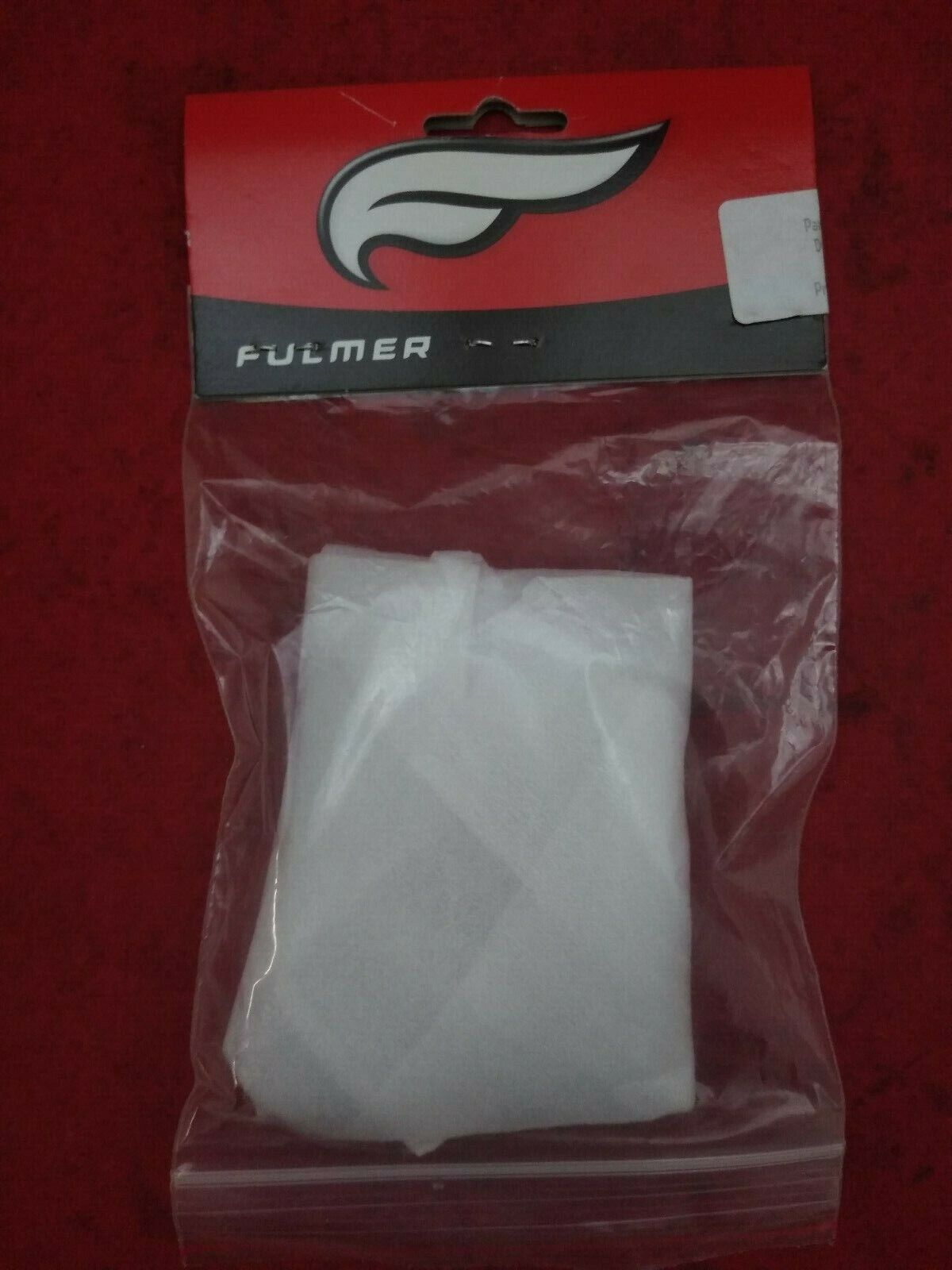 NEW FULMER 655 BLACK PIVOT KIT / AF-65500PVT / AF-655