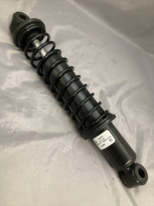 GENUINE HARLEY DAVIDSON 54000114 REAR SHOCK,RH,TWIN TUBE