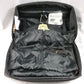 NEW IRON RIDER 50128-00 GARMENT BAG