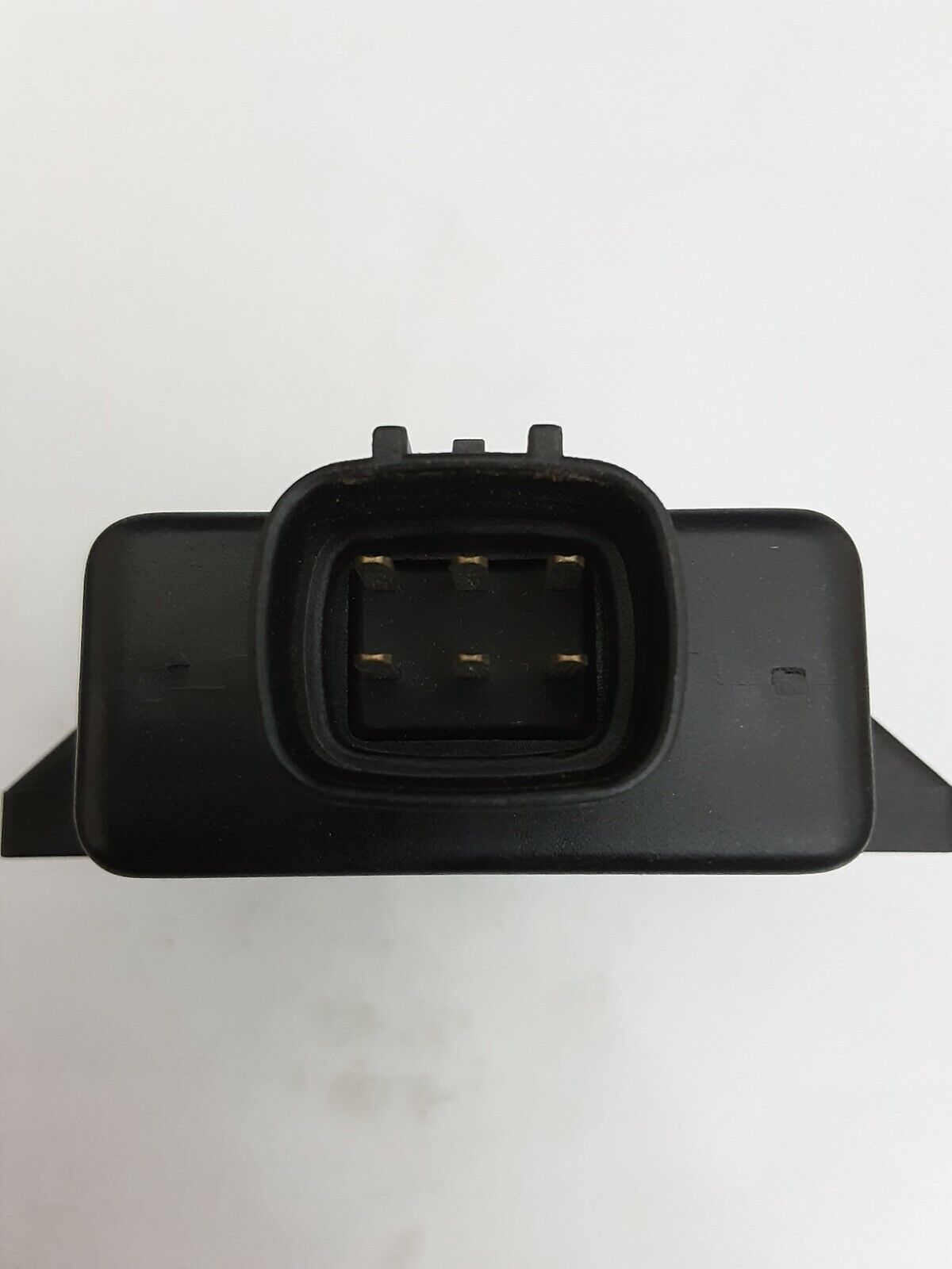 NEW GENUINE KAWASAKI 21119-1457 IGNITER Bayou KLF220 KLF250