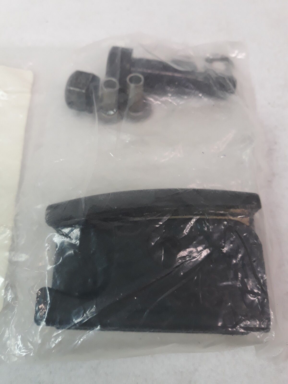 NEW POLARIS VICTORY Side Stand Assembly Part# 1014748