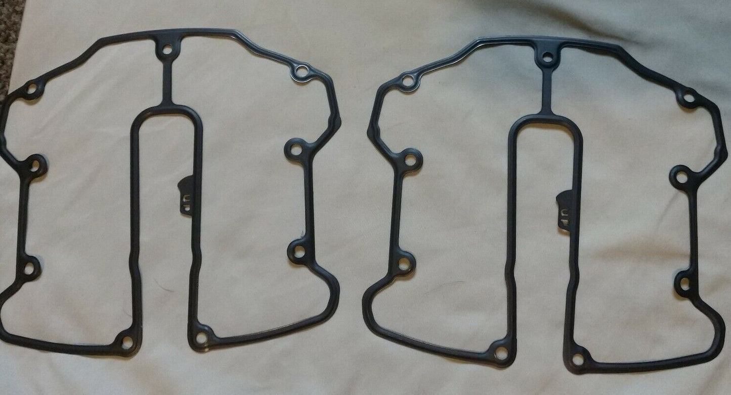 NEW Genuine Harley Davidson Gasket Kit, Engine Overhaul 25700730