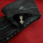 NEW IRC 0353-0001 Motorcycle Tire Tube 2.5/2.75-15
