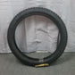 NEW IRC 301554 TRIAL WINNER 2.75 21 TR-011F 4 PR