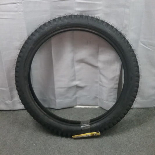 NEW IRC 301554 TRIAL WINNER 2.75 21 TR-011F 4 PR
