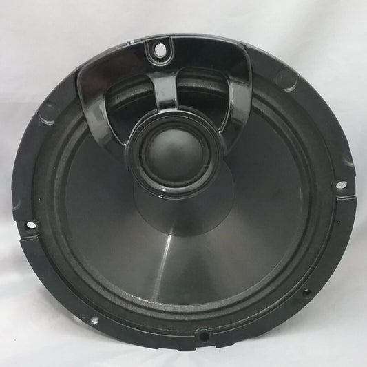 GENUINE HARLEY DAVIDSON 76000877 BOOM AUDIO 6.25" TOURING SPEAKER