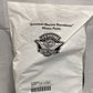 NEW GENUINE HARLEY-DAVIDSON 25700127 GASKET, AIR CLEANER