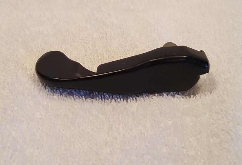 NEW GENUINE KAWASAKI 39075-3702 LEVER-THROTTLE JS550-A5 1986