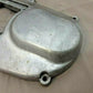 04 Harley Electra Glide Engine Primary Clutch Housing Cover OUTER 60685-04