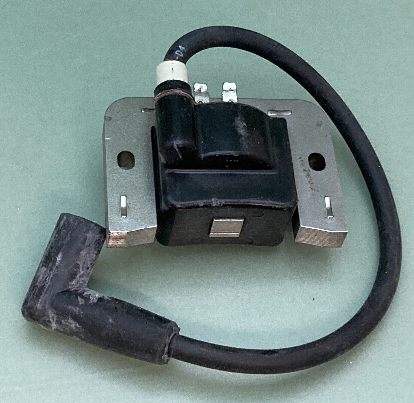 NEW GENUINE KOHLER 24 584 01-S IGNITION MODULE