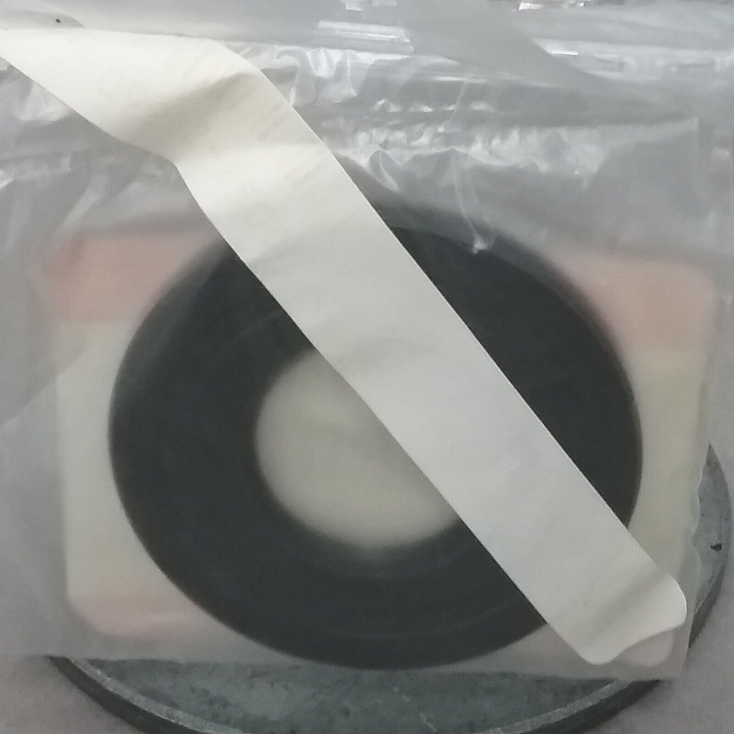 NEW GENUINE SUZUKI 09282-25004 OIL SEAL 1969-1992