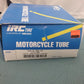 NEW IRC TIRE IRC-85 4.00-16BP