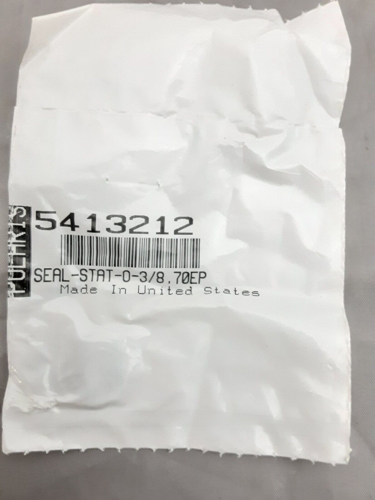 NEW GENUINE POLARIS 5413212 SEAL Trail Boss W878027 Big Boss W899627 1987-2020