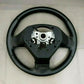 08-09 SUBARU LEGACY OUTBACK STEERING WHEEL W/ CRUISE CONTROL OEM GS120-02920